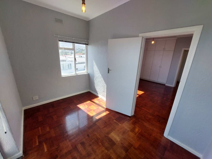 1 Bedroom Property for Sale in Camps Bay Western Cape